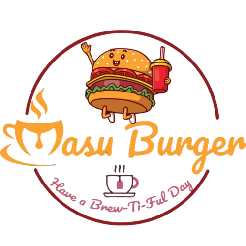 Masuburger
